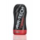 Tenga Air-Tech Twist Tickle