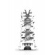 Tenga Air-Tech Twist Tickle