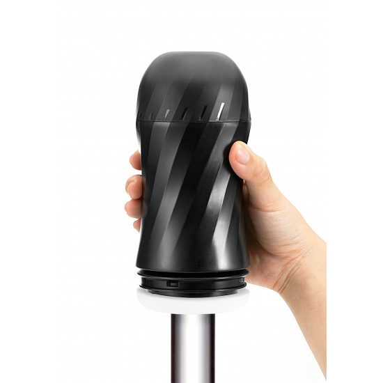 Tenga Air-Tech Twist Tickle