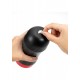 Tenga Air-Tech Twist Tickle