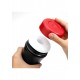 Tenga Air-Tech Twist Tickle