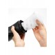 Tenga Air-Tech Twist Tickle