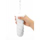 Tenga Air-Tech Twist Tickle