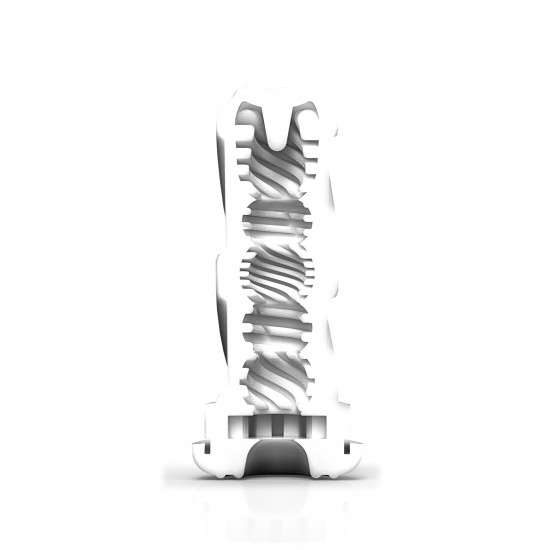 Tenga Air-Tech Twist Ripple