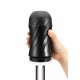 Tenga Air-Tech Twist Ripple