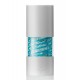 Tenga Spinner Tetra