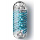Tenga Spinner Tetra