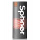 Tenga Spinner Hexa