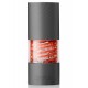 Tenga Spinner Hexa