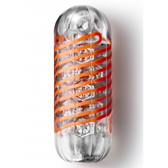 Tenga Spinner Hexa