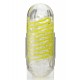 Tenga Spinner Shell