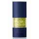 Tenga Spinner Shell