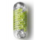 Tenga Spinner Shell