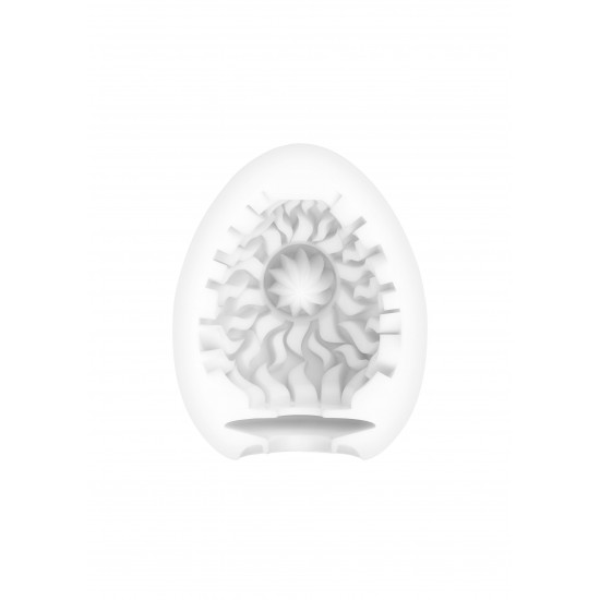 Tenga Egg Shiny Pride (6 PCS)