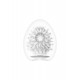 Tenga Egg Shiny Pride (6 PCS)
