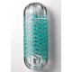 Tenga Spinner Pixel