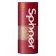 Tenga Spinner Beads