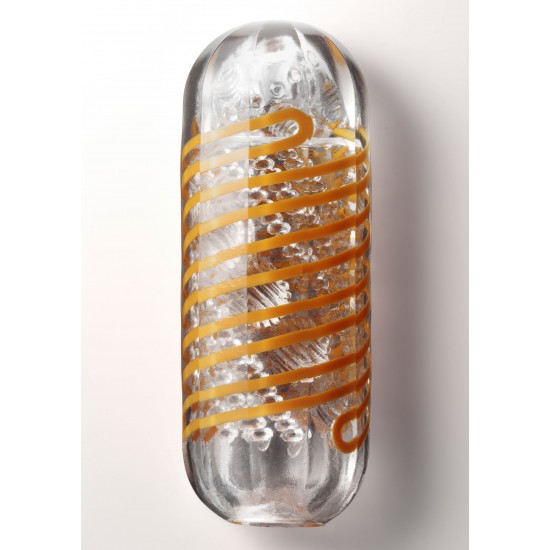 Tenga Spinner Beads