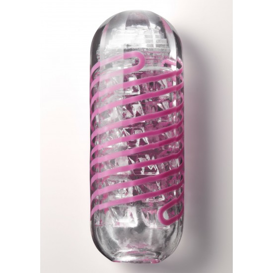 Tenga Spinner Brick
