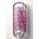 Tenga Spinner Brick