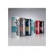 Tenga Spinner Brick