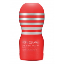 Tenga Original Cup Medium