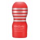 Tenga Original Cup Medium