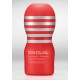 Tenga Original Cup Medium