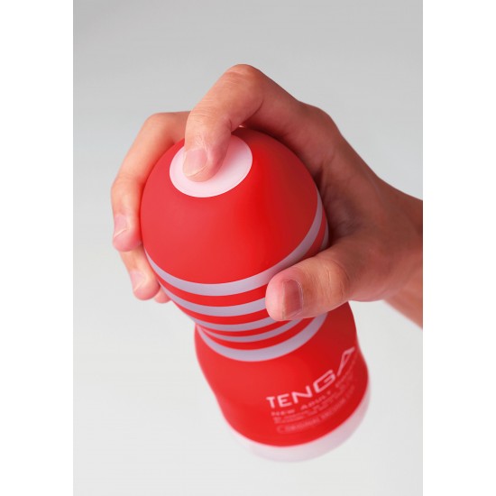 Tenga Original Cup Medium