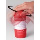 Tenga Rolling Head Cup Medium