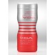 Tenga Dual Feel Cup Medium