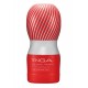 Tenga Air Cushion Cup Medium