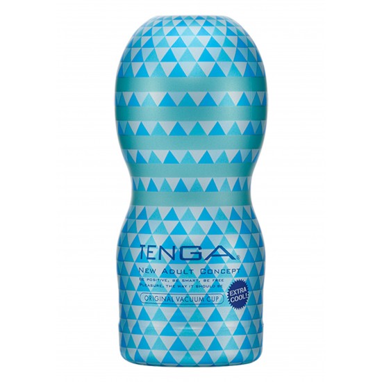 Original Vacuum Cup Extra Cool