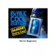 Original Vacuum Cup Extra Cool