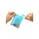 Tenga Pocket Wave Line