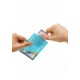 Tenga Pocket Wave Line