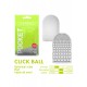 Tenga Pocket Click Ball