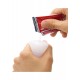 Tenga Pocket Block Edge