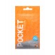 Tenga Pocket Hexa-Brick