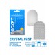 Tenga Pocket Crystal Mist