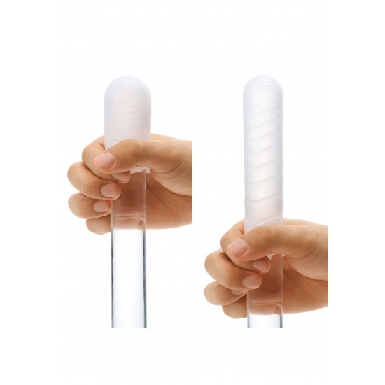 Tenga Pocket Crystal Mist