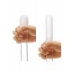 Tenga Pocket Crystal Mist