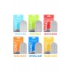 Tenga Pocket Crystal Mist
