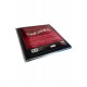 Wetgames Sex Sheet 180X220