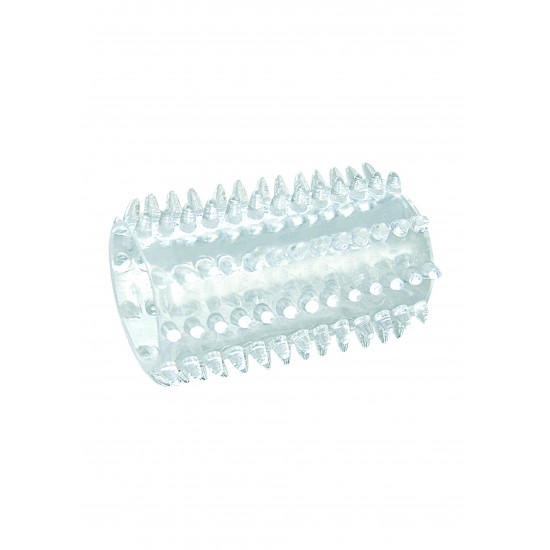 Extasy Ring