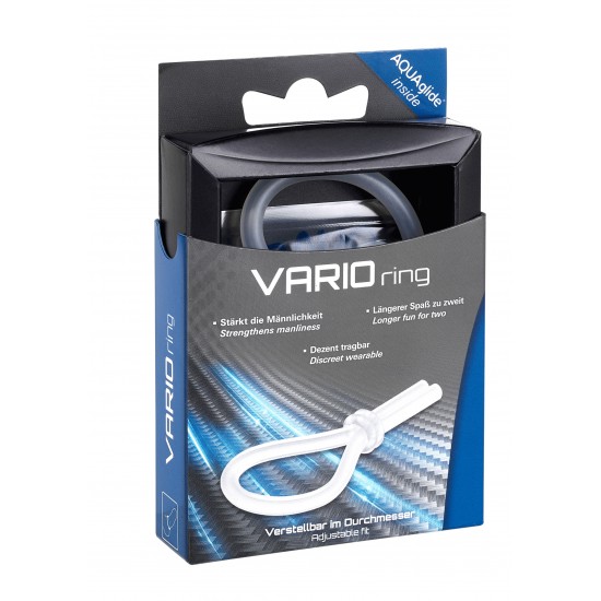 Vario Ring