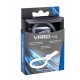 Vario Ring