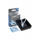 Vario Ring