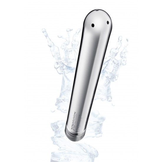 AQUAstick Douche Attachment