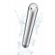 AQUAstick Douche Attachment